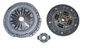 LMB CK200.017 Clutch Kit for MINI Cooper R50 R53 R52 - 200mm Disc Outer Diameter