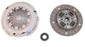 LMB CK200.019 Clutch Kit for MINI Cooper One, Clubman, Convertible, Countryman - 200mm Diameter