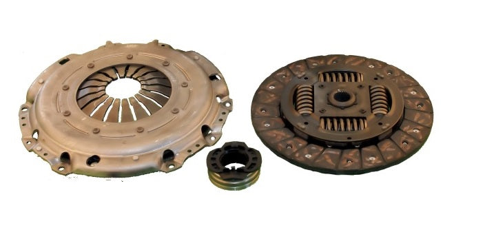 CK228.101