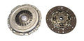 CK273.001