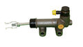 CM 15.03A