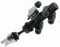 CM 15.04B