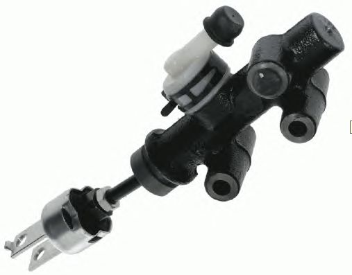 CM 15.04B