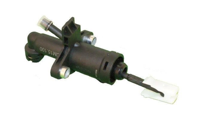 CM 15.100