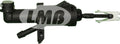 CM 15.100A