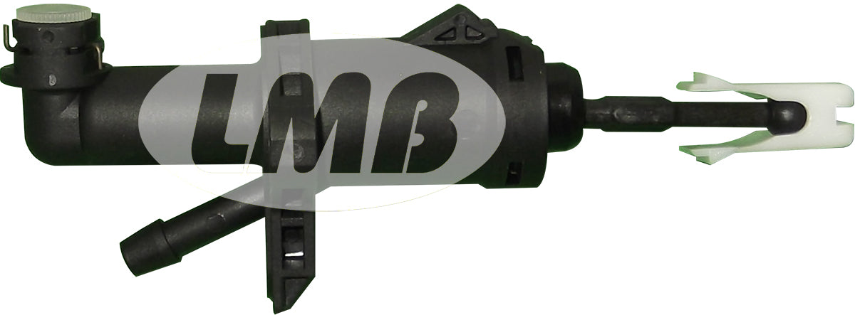 CM 15.100A