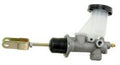 CM 15.101B