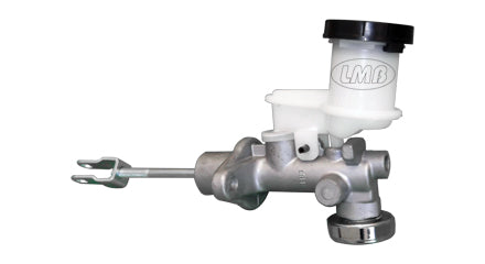 CM 15.101