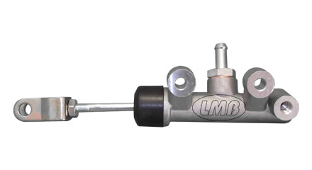 CM 15.102
