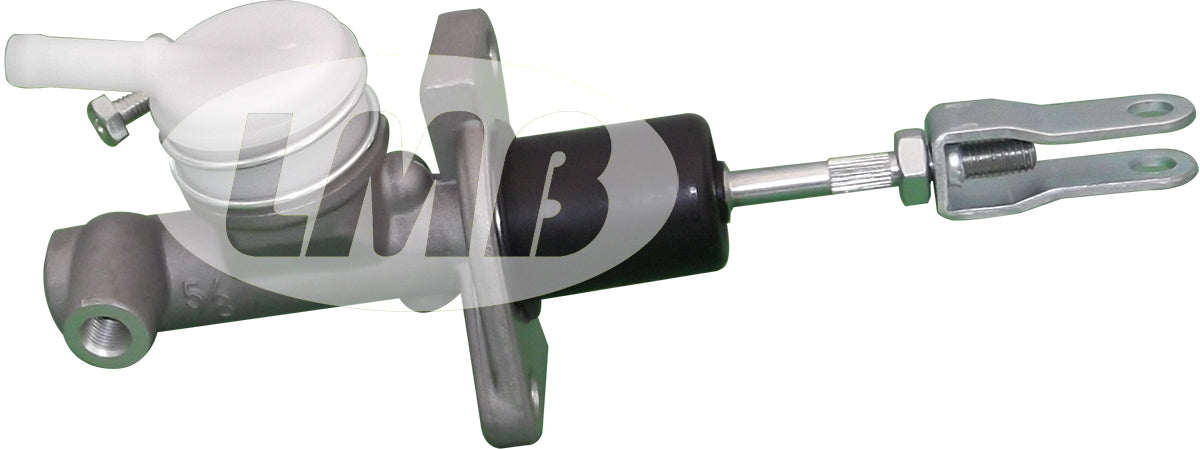 CM 15.103