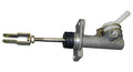 CM 15.107