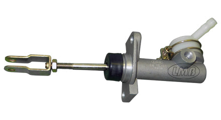 CM 15.107