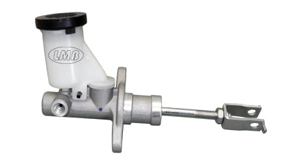 CM 15.108