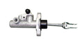 CM 15.109