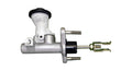 CM 15.10A