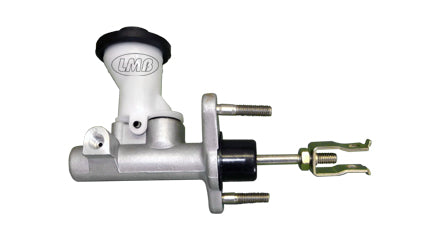CM 15.10A