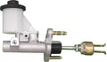 CM 15.10B