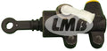 CM 15.11