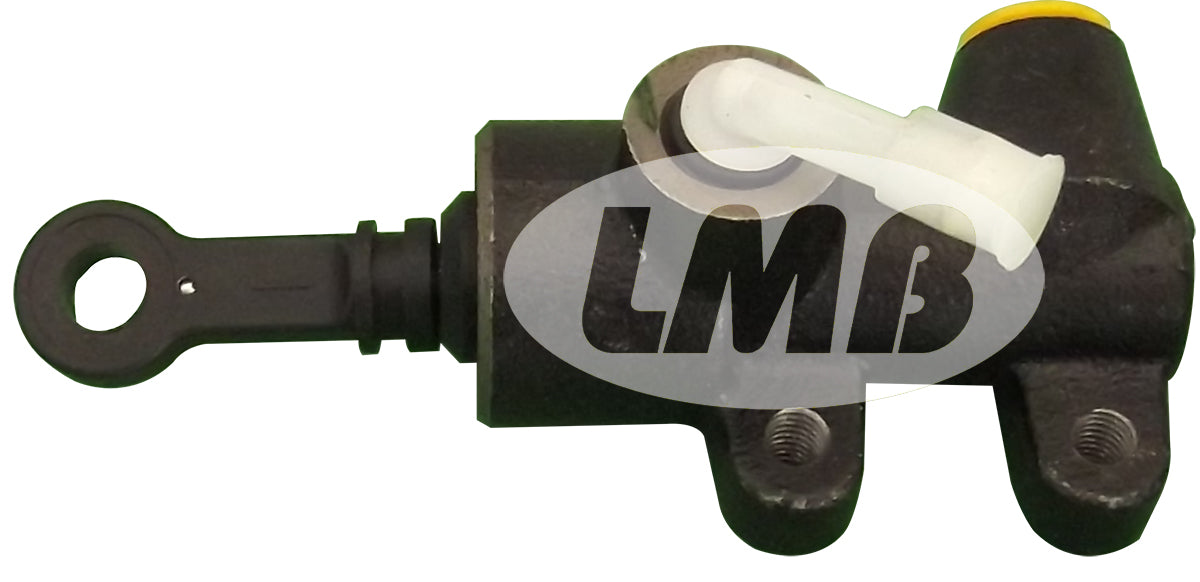 CM 15.11