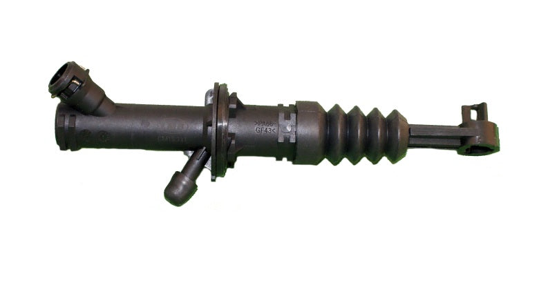 CM 15.111