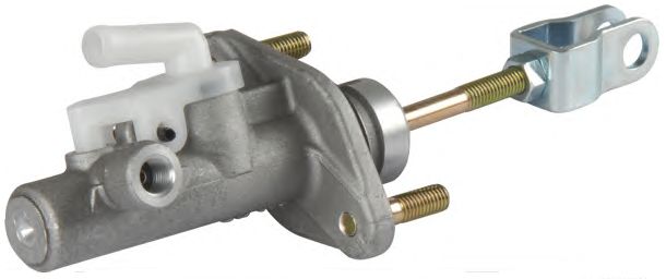 CM 15.112