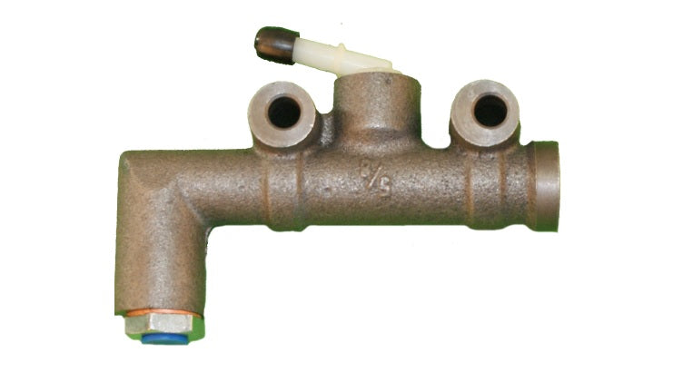 CM 15.114