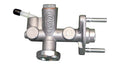 CM 15.115