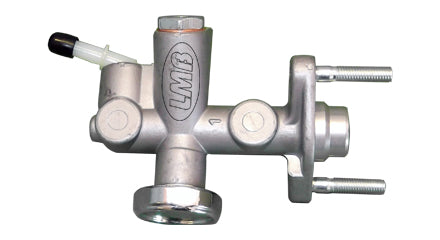 CM 15.115