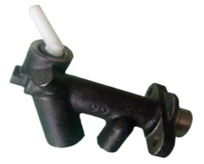 CM 15.116