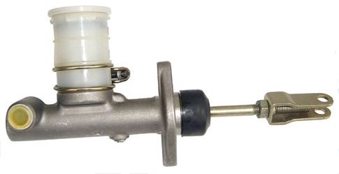 CM 15.117