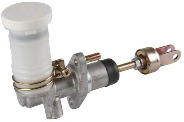 CM 15.118A