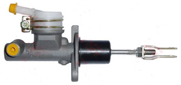 CM 15.123