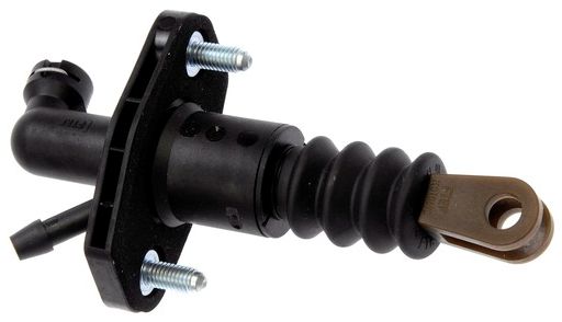 CM 15.124