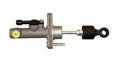 CM 15.127