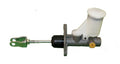 CM 15.128