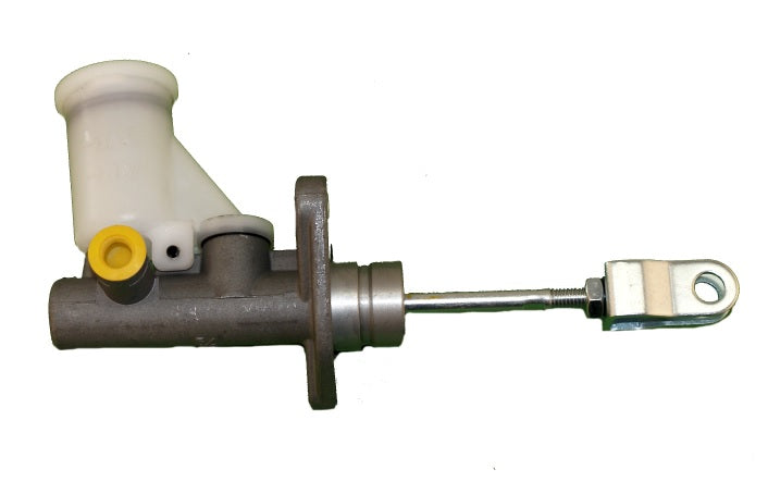 CM 15.129