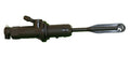 CM 15.130