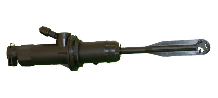 CM 15.130