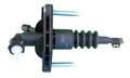 CM 15.131