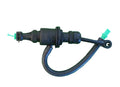 CM 15.132