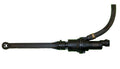 CM 15.136