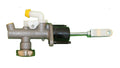 CM 15.137