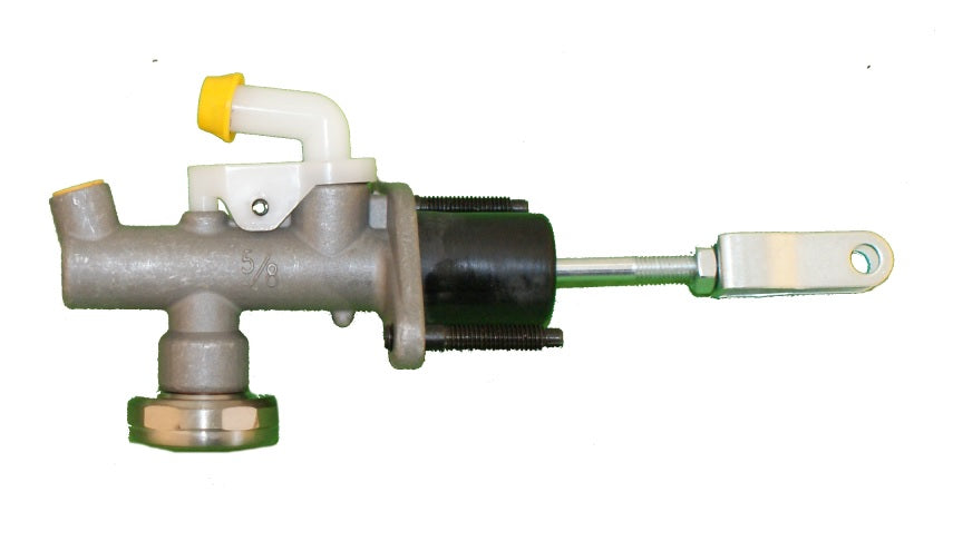 CM 15.137