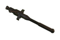 CM 15.139