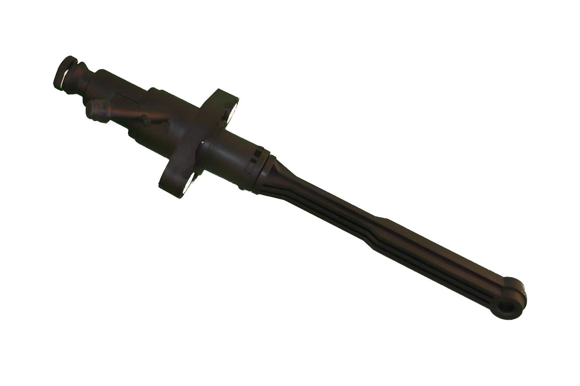 CM 15.139