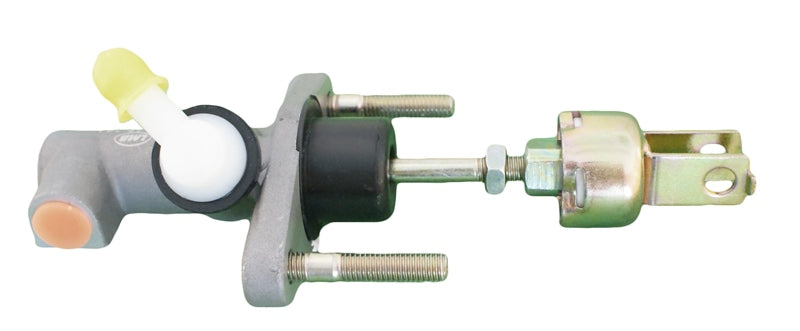 CM 15.141