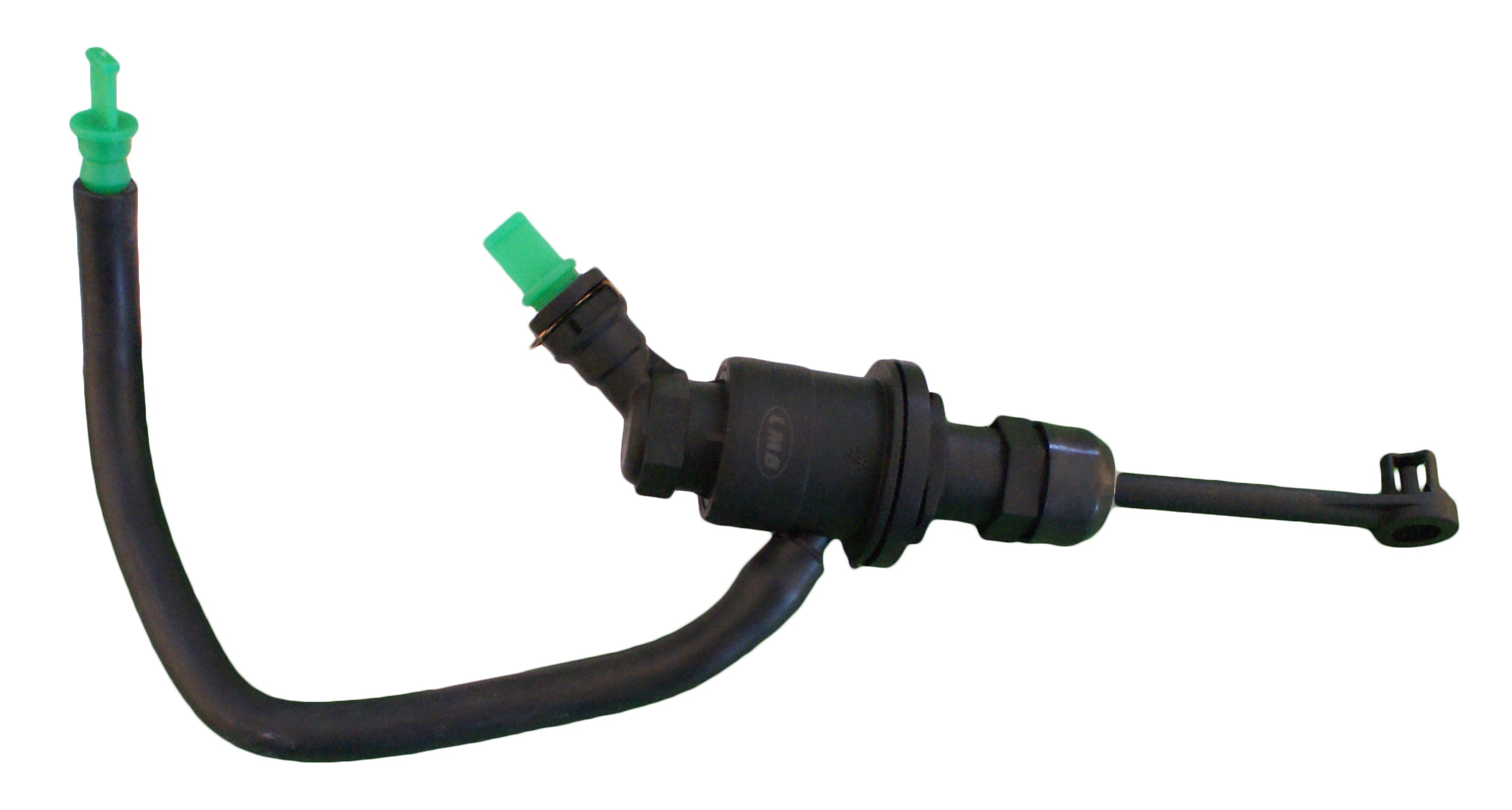 CM 15.142