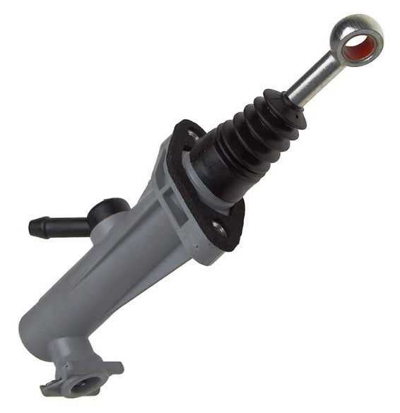 CM 15.144