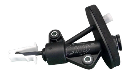CM 15.146