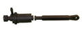 CM 15.147